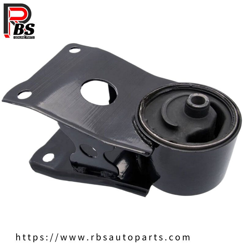 11270-2Y010 ENGINE MOUNT FOR NISSAN