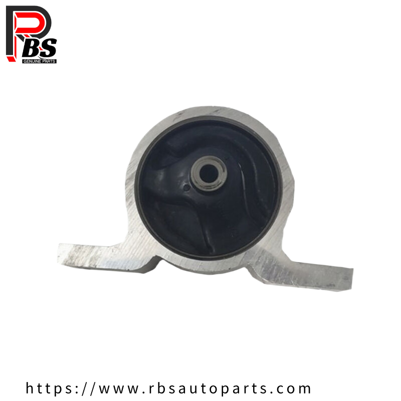 11270-4M410 ENGINE MOUNT FITS NISSAN