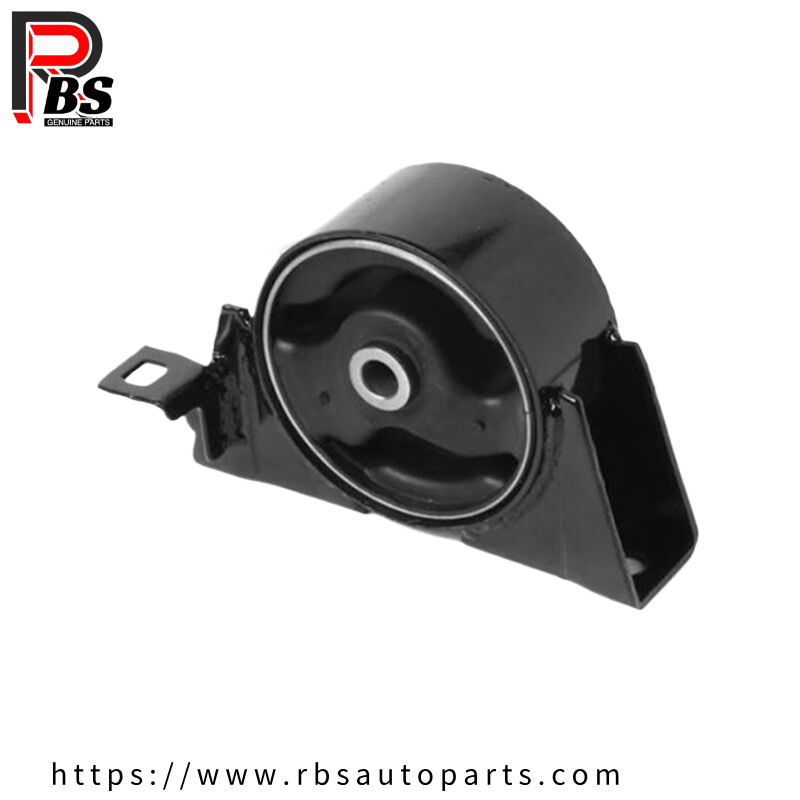 11270-8H300 11270-8H310 11270-AU400 FRONT RIGHT ENGINE MOUNTING FITS NISSAN X-TRAIL T30 2002-2006