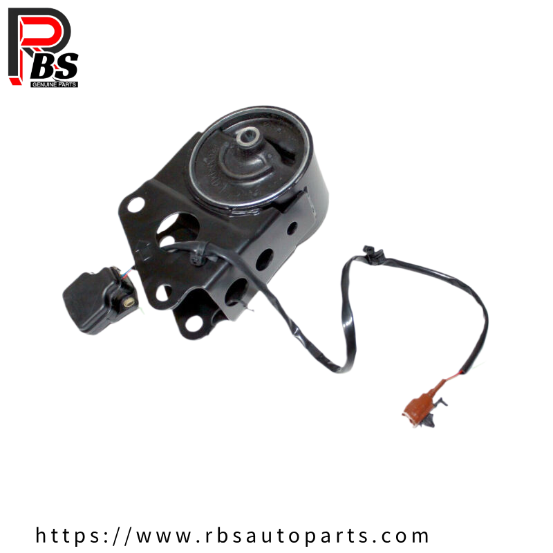 11270-8J000 11270-80J00 11270-8J010 11271-8J100 11270-8J10A 9167 A7340 Front Engine Motor Mount For Nissan Altima Maxima Murano