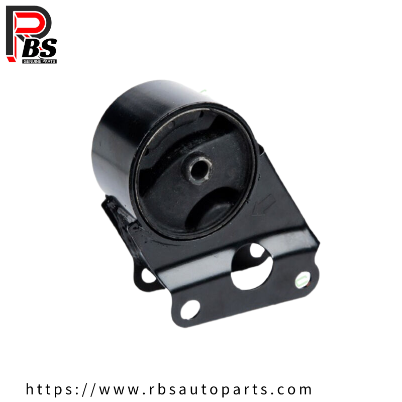 11270-9Y005 11270-8J010 Front Engine Motor Mount For 2002-2006 Nissan Altima