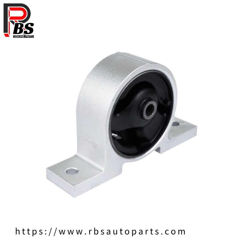 11270-BM500 ENGINE MOUNT FITS NISSAN
