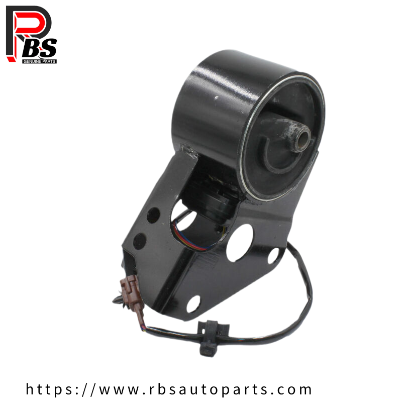 11270-CN200 11270-CN201 11270-CN20B 9731 EM-5961 A7353EL Front Engine Motor Mount with Sensor for Nissan Murano 2003-2008