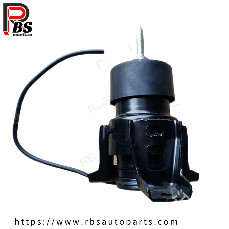 11270-JN000 11270-JN01A 11270-JA100 11270-1AA1E A4355 A4356 9806 Engine Motor Front Right Fits 2009-2012 Nissan Altima Maxima