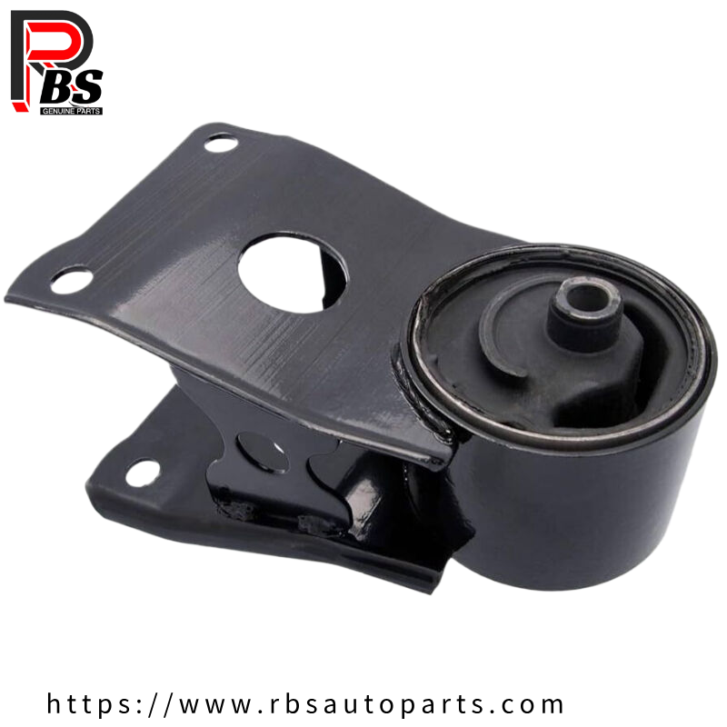 11271-40U00 11270-40U02 11270-40U01 ENGINE MOUNT FOR NISSAN MAXIMA 95-03