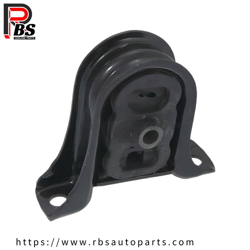 11271-51E21 ENGINE MOUNT FOR NISSAN