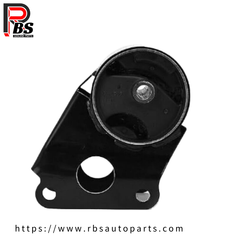 11271-8J010 ENGINE MOUNT FOR NISSAN ALTIMA 2002-2006 2.5L