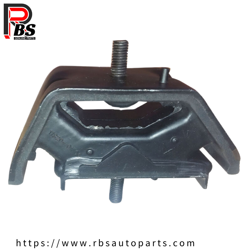 11320-01E06 ENGINE MOUNT FOR NISSAN