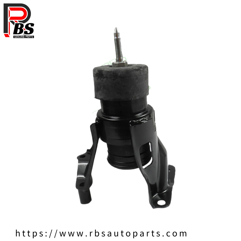 11320-1AA1B 11320-1AA1A A7391HY 9968 MK139 EM-7316 Rear Engine Motor Mount 2009-2014 Nissan Murano