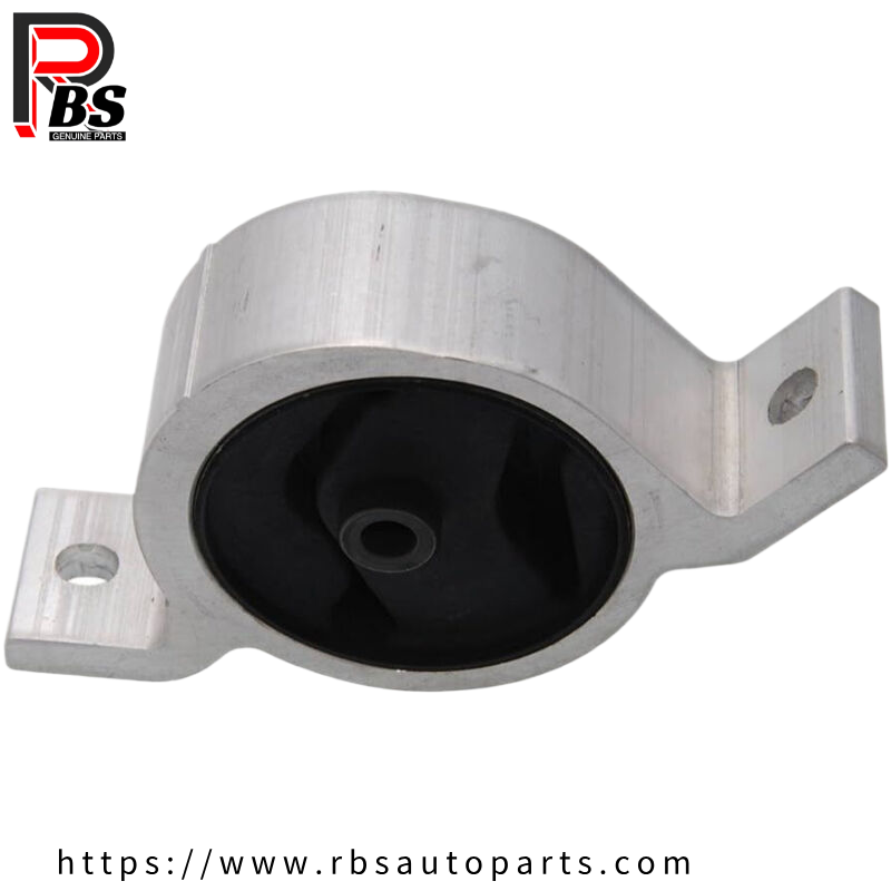 11320-2F320 11220-2F220 11320-2F020 ENGINE MOUNT FOR NISSAN