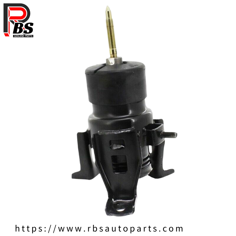 11320-3KD0A 11320-1AA0B 9806 11320-1AA0A 11320-5AE0B ENGINE MOUNT FOR INFINITI JX35 QX60 MURANO PATHFINDER