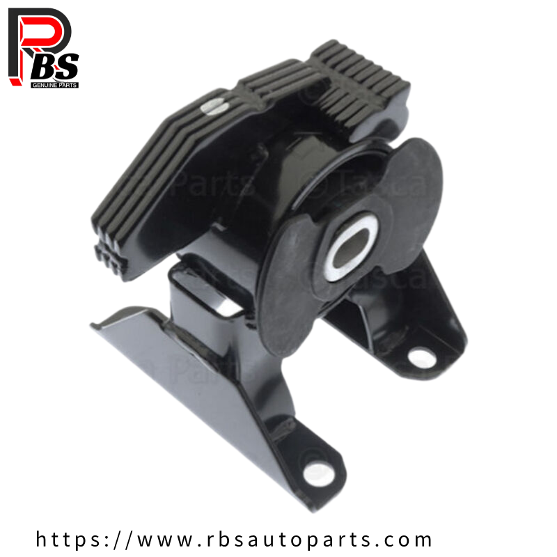 11320-3NF0A ENGINE MOUNT FOR NISSAN