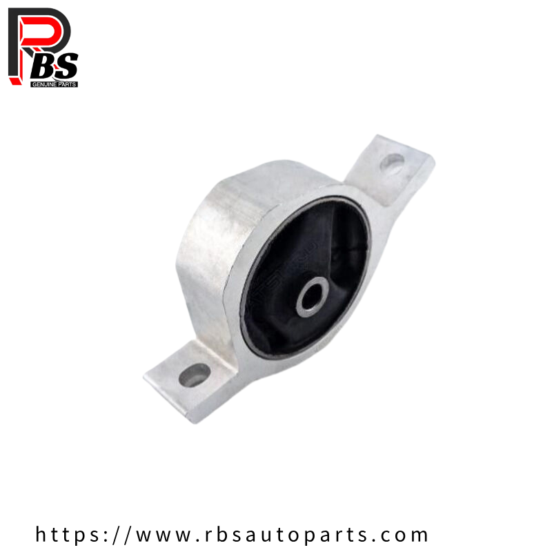 11320-44B00 11320-41B00 ENGINE MOUNT FOR NISSAN