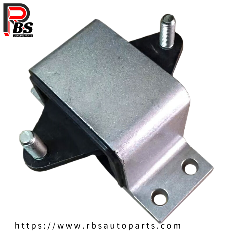 11320-4GC0A 11320-1CB0A ENGINE MOUNT FOR NISSAN