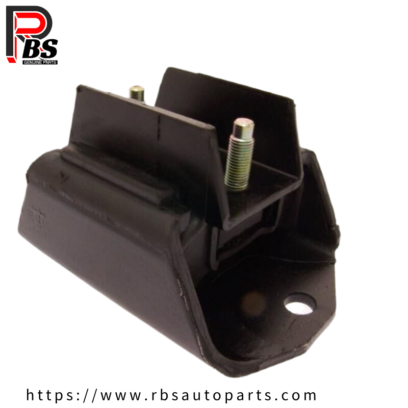11320-4W010 ENGINE MOUNT FOR NISSAN