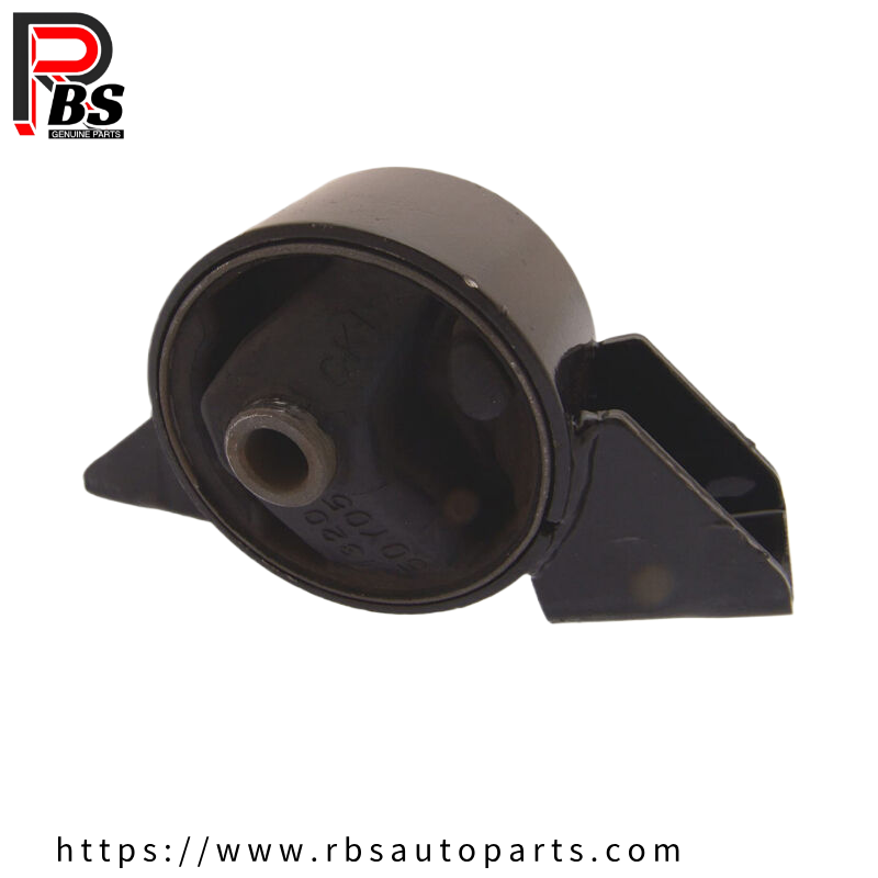 11320-4Z0NK ENGINE MOUNT FOR NISSAN