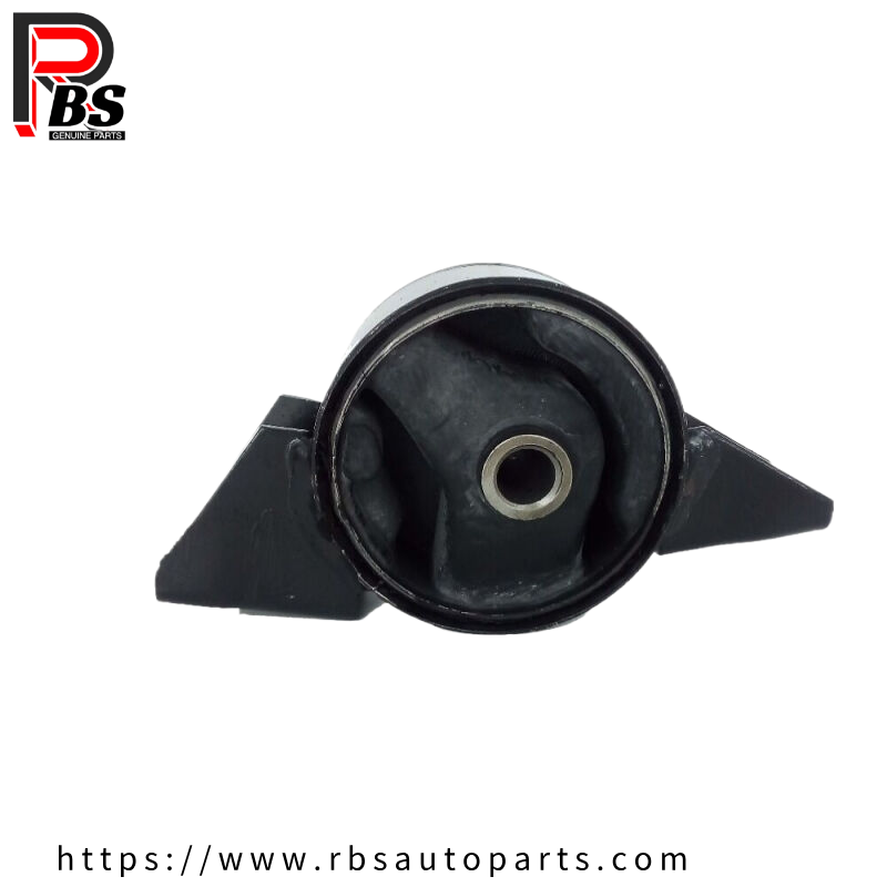 11320-59Y10 11320-0M002 6694 11320-59Y00 11320-4B002 11320-0M000 ENGINE MOUNT FOR NISSAN