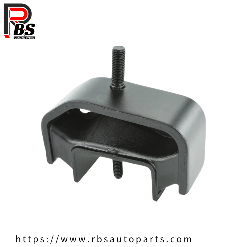 11320-6T300 11320-11T00 11320-T7201 11320-T7211 11321-6T300 11321-11T00 11321-T7201 11321-T7211 ENGINE MOUNTING FOR NISSAN CABSTARATLAS TD25 SD25