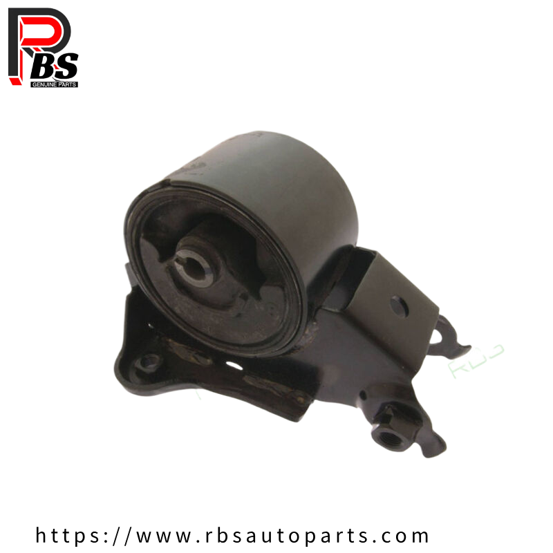 11320-8H300 11320-8H000 Rear Engine Mount For Nissan X-Trail