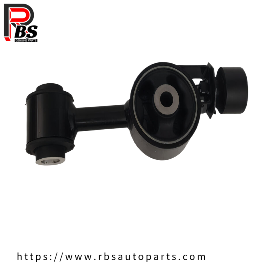 11350-ED50A 11350-EL00A ENGINE MOUNT FITS NISSAN