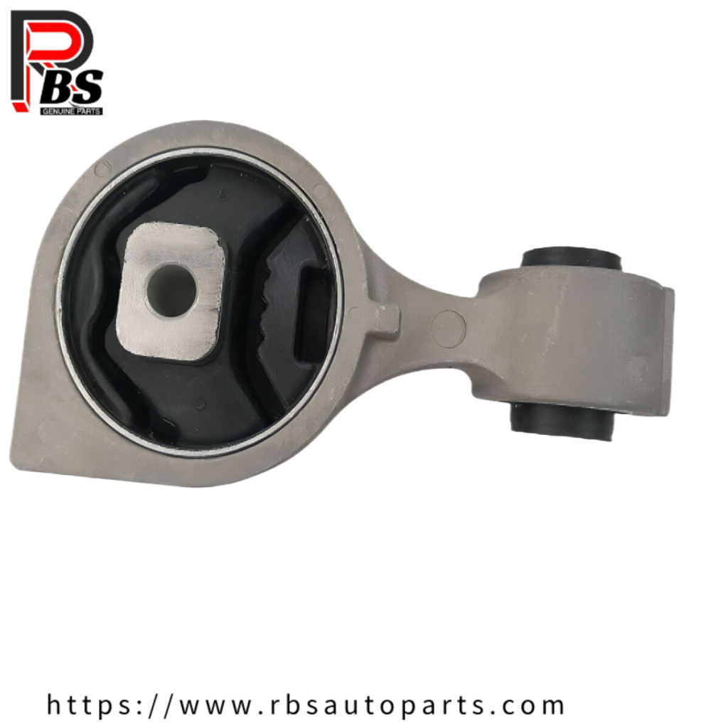 11350-JN30A 11350-JA00A 11350-JA000 11350-JA100 11350-9N00A 11350-ZX60A 11350-JA800 9444 A4350 Engine Torque Strut Front Mount FITS Nissan Altima 2007-2018