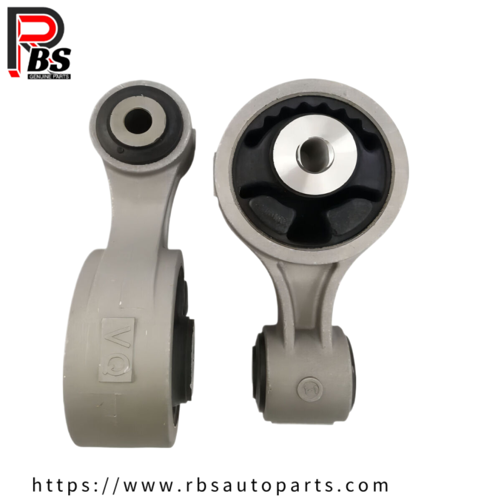 11350-3NT0A 11350-4RA0A 9747 Upper Engine Torque Rod fits Infiniti QX60