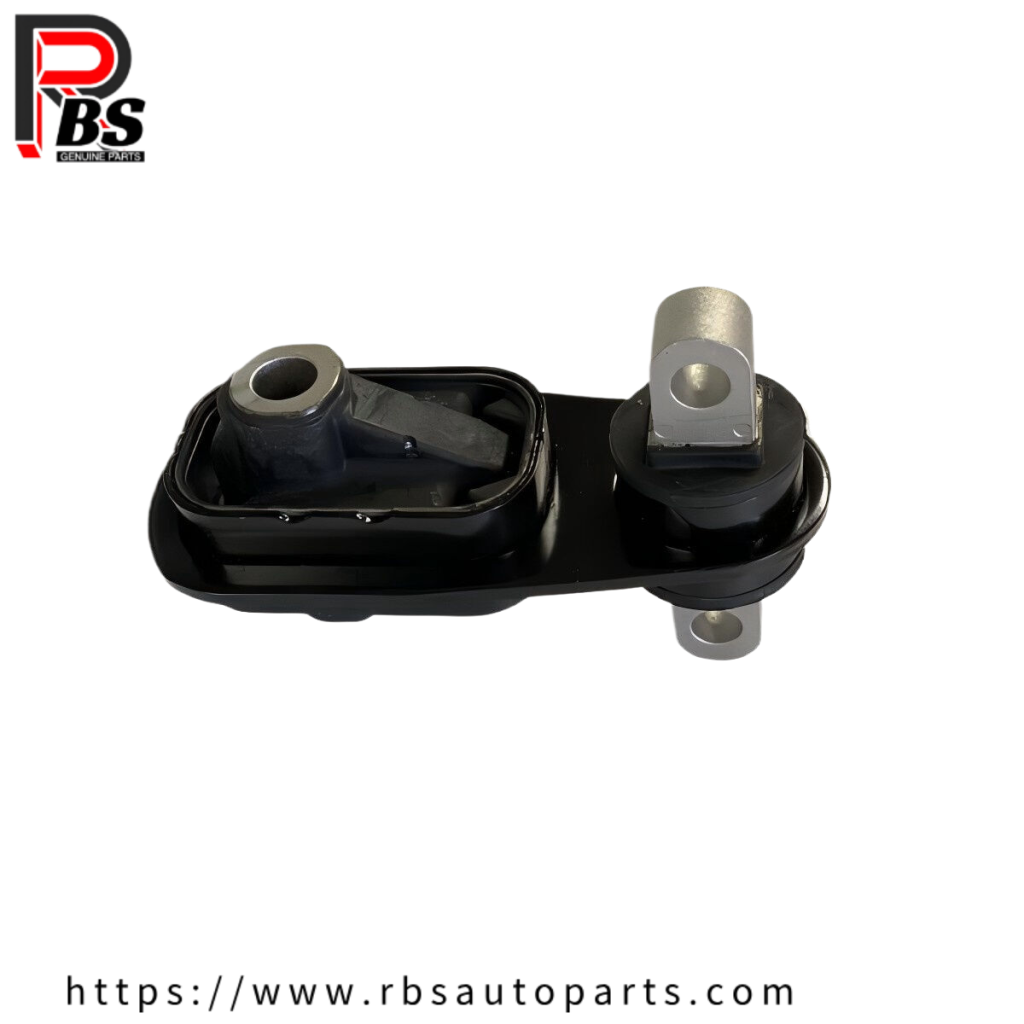 11360-5NA0A Rear Engine Torque Mount fits 2019-2020 Infiniti QX50