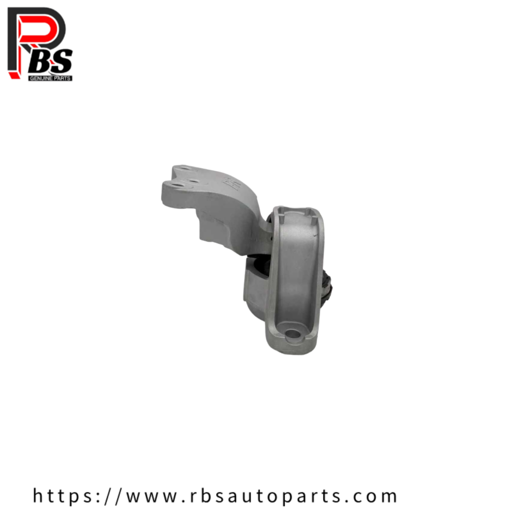 11210-6RA0A  1091A429 ENGINE MOUNT FITS NISSAN ROGUE 2021 2.5L