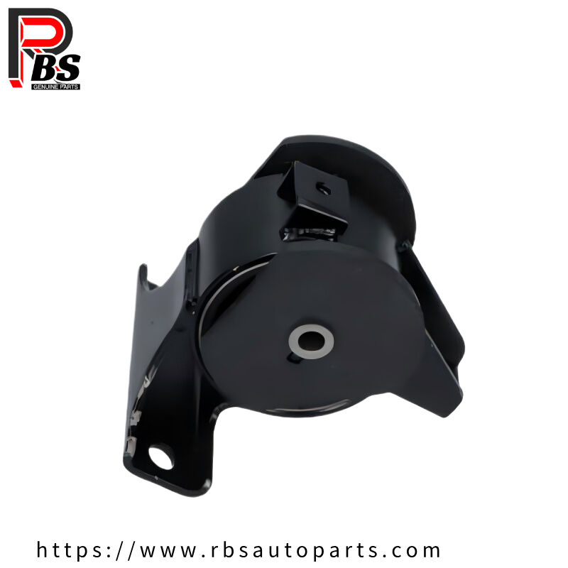 11610-54G01 11610-54G30 Engine Mount For Suzuki Liana