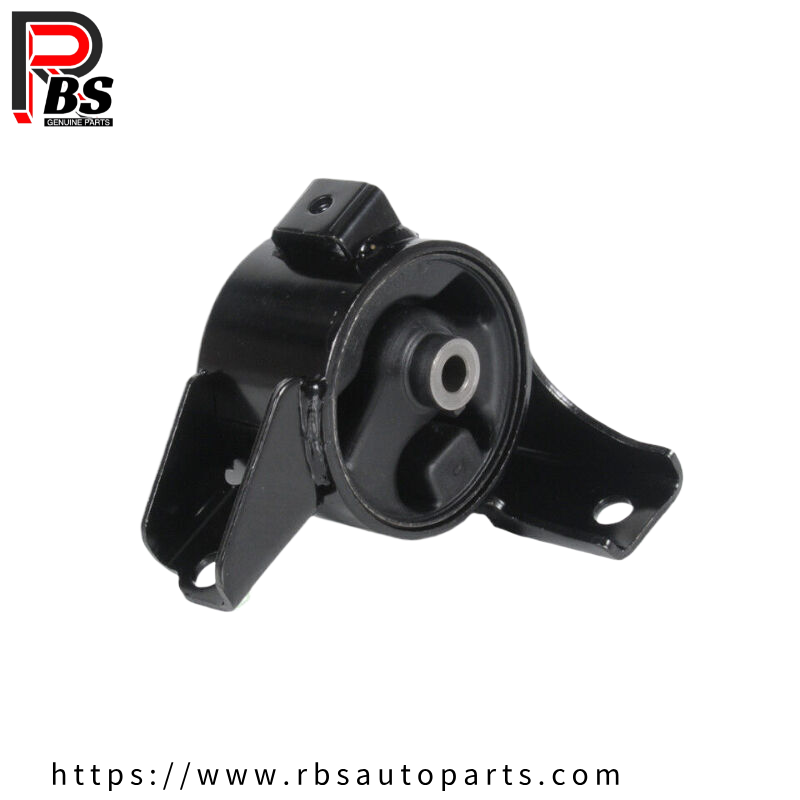 11610-54G10 11610-54G30 A6829 A6836 EM9156 EM5359 Engine Mount Right Front fits 02-07 Suzuki Aerio