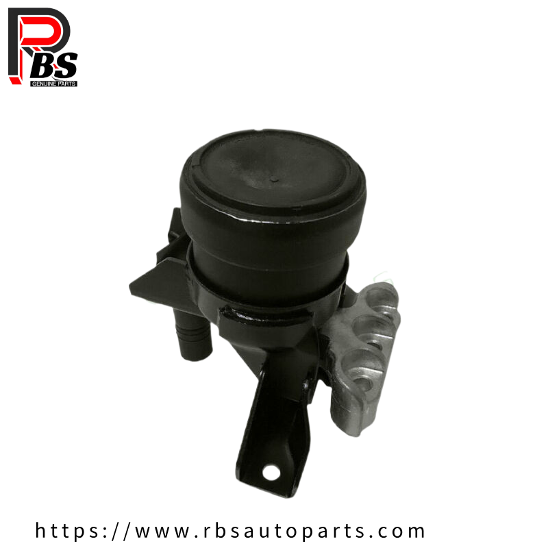 11610-54L11 ENGINE MOUNT FOR SUZUKI SX4 2010-2013 2.0L