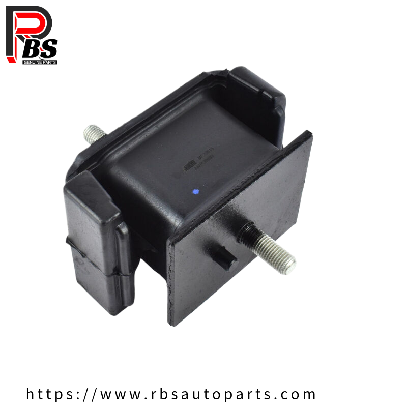 11610-56B00 11610-58B10 30015532 91173053 11610-58B01 ENGINE MOUNT FOR SUZUKI VITARA 1988-1999 Suzuki Sidekick 1991-1998