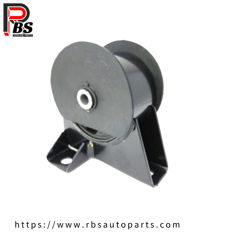 11610-58J10 engine mount for Suzuki