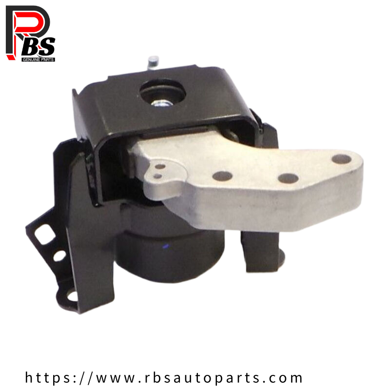 11610-58MA0 11610-61PC0 11610-71LC0 11610-B58MA 11610-M60M00 11610-M74LB0 11610-74LA0 11610-74LA0 11610-77M00 11610-M60M00 11610-M74LA0 11610-M74LB0 11610-60M00 ENGINE MOUNT FOR SUZUKI SWFIT