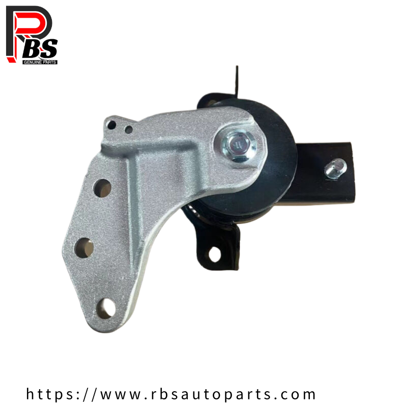 11610-59R00 ENGINE MOUNT FOR SUZUKI