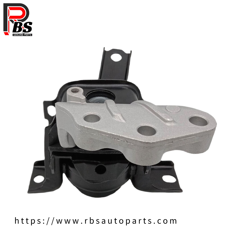 11610-59R10 ENGINE MOUNT FOR SUZUKI
