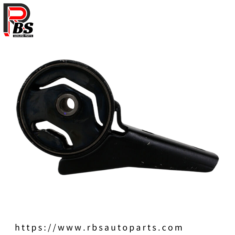 11610-60B10 ENGINE MOUNT FOR SUZUKI SWIFT 89-94 II