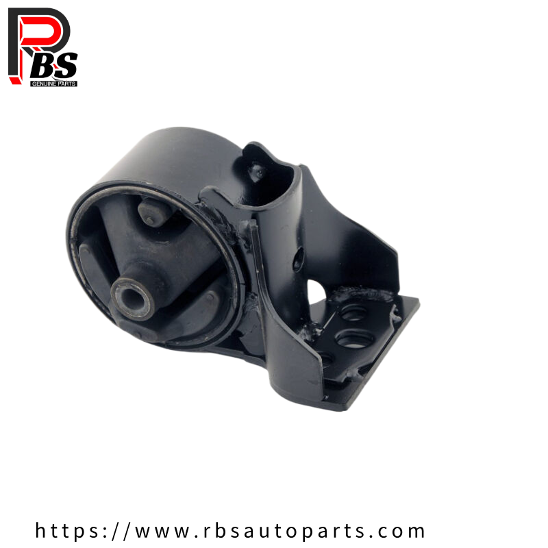11610-60G10 9242 Left Engine Motor Mount fits 1995-2001 Suzuki Esteem Baleno