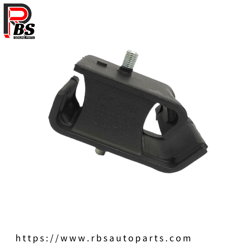 11610-60K00 11610-61J00 11610-82210  Monte del motor para Suzuki APV 99-05