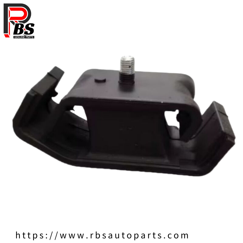 11610-60K00 11610-61J00 engine mount for Suzuki APV 99-05