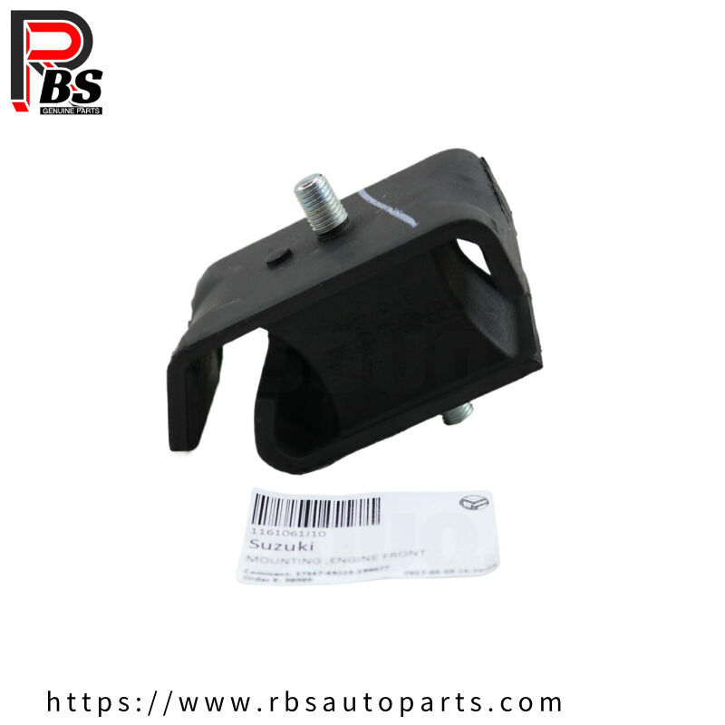 11610-61J10 ENGINE MOUNT FOR SUZUKI APV