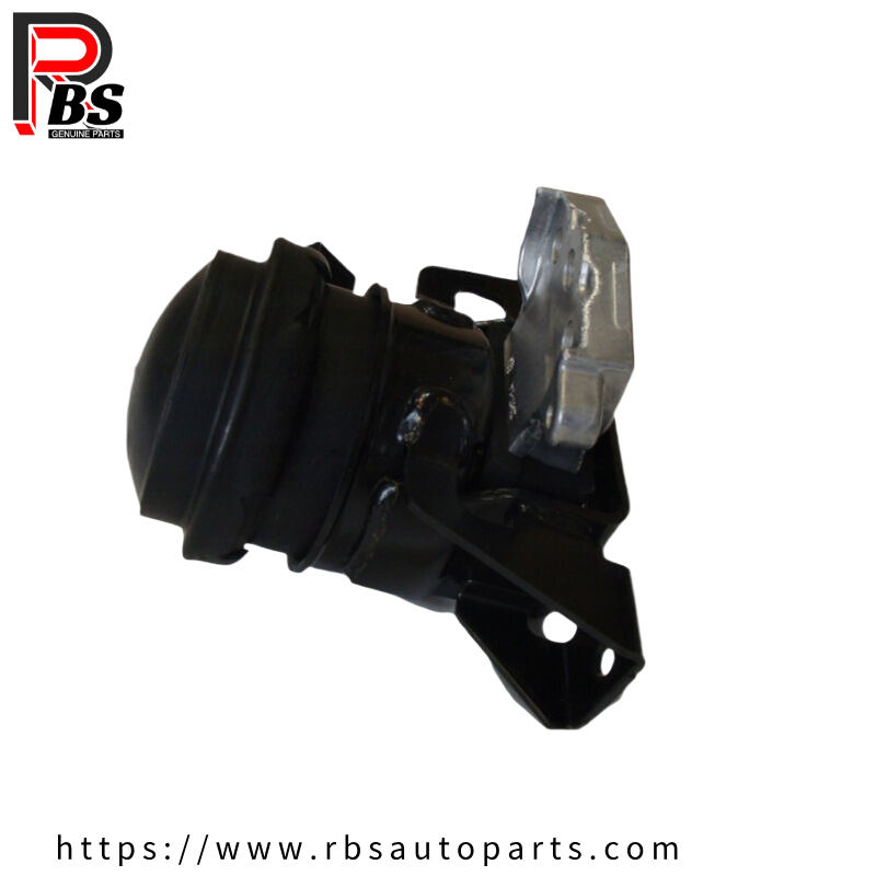 11610-61M00 11610-61M01 Front Right Engine Mount fits SUZUKI S CROSS 2013