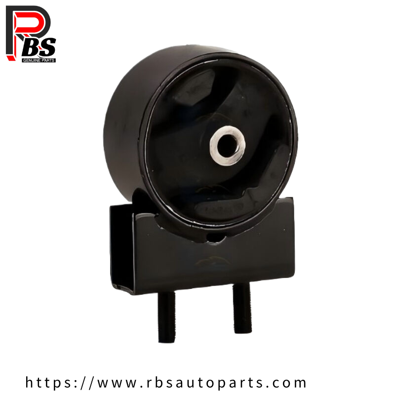 11610-62G01 engine mount for Suzuki