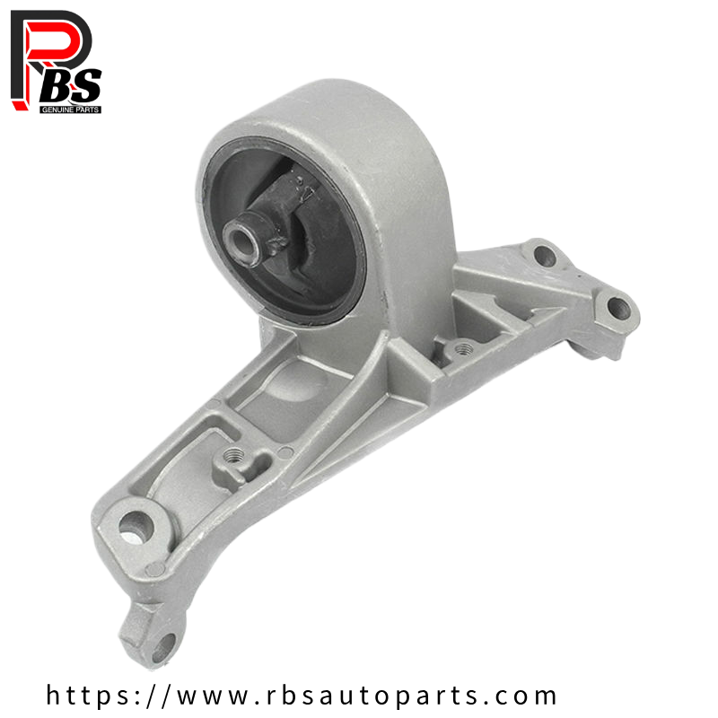 11610-62G10 ENGINE MOUNT FOR SUZUKI ESTEEM 1.8L 1999-2002