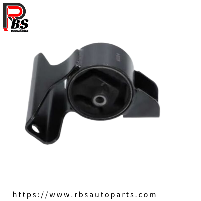 11610-62L00 11610-M68KA3 11610-M68K03 11610-68KC0  ENGINE MOUNT FOR SUZUKI  09-15 Alto 2015  Celerio