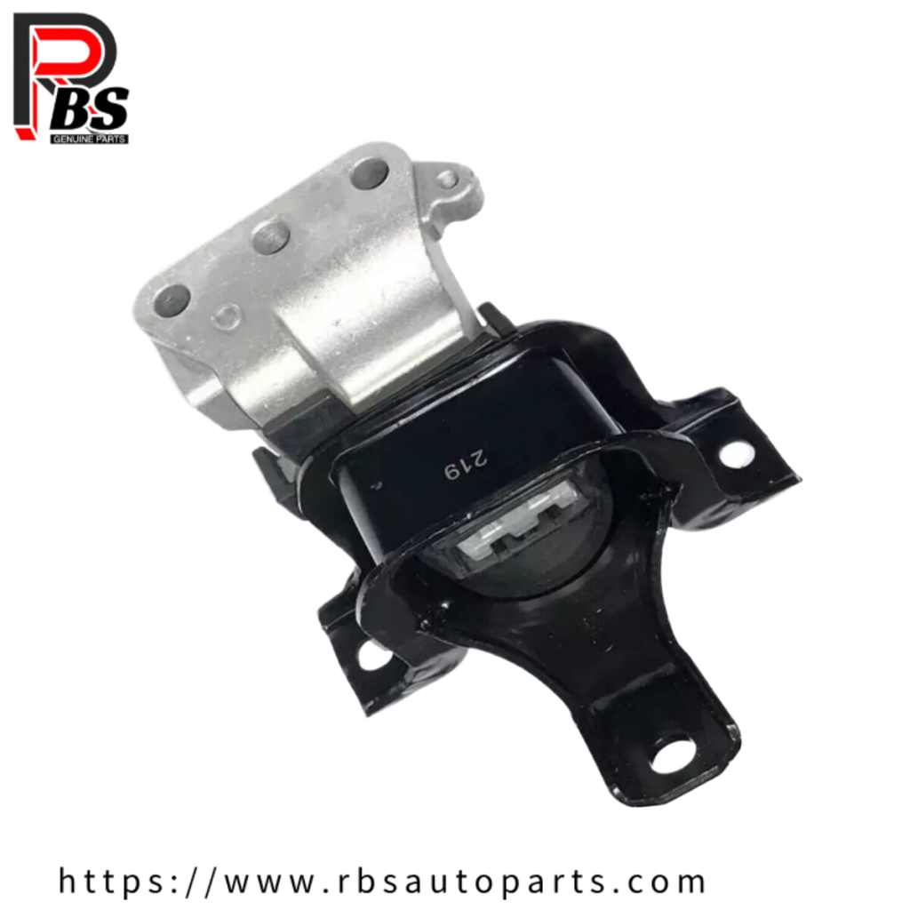 11610-62RA0 engine mount for Suzuki Ignis Estandar 1.2 L 2017-2023
