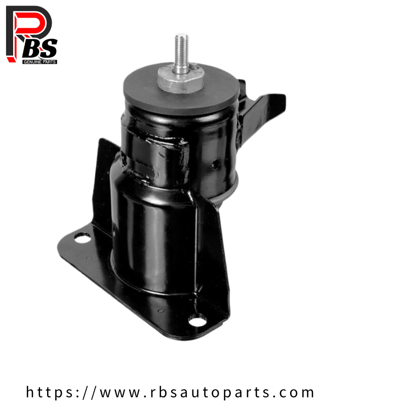 11610-63J00 11610-62J01 11610-62J00 11610-73K00 11610-85L50 11610-63J10 3646 ENGINE MOUNT FOR SUZUKI SWIFT 1.5L 2007-2011