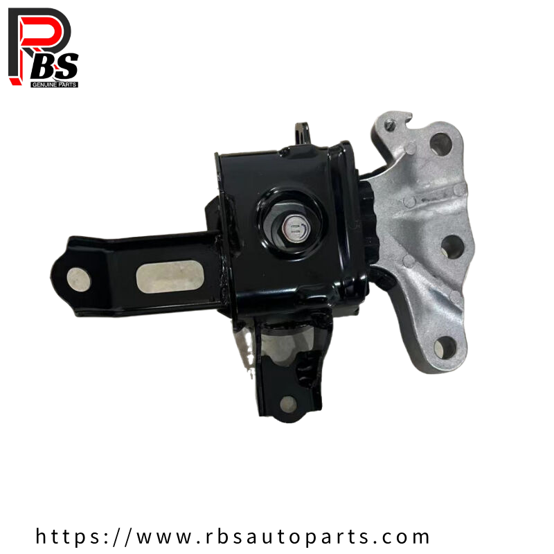 11610-63R00 ENGINE MOUNT FOR SUZUKI