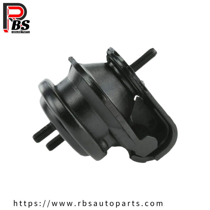 11610-66J00 11610-66J01 11610-65J02 11610-65J10 EM-7311 A6869 4692H Front Motor Mount FITS Suzuki Grand Vitara 2006-2008