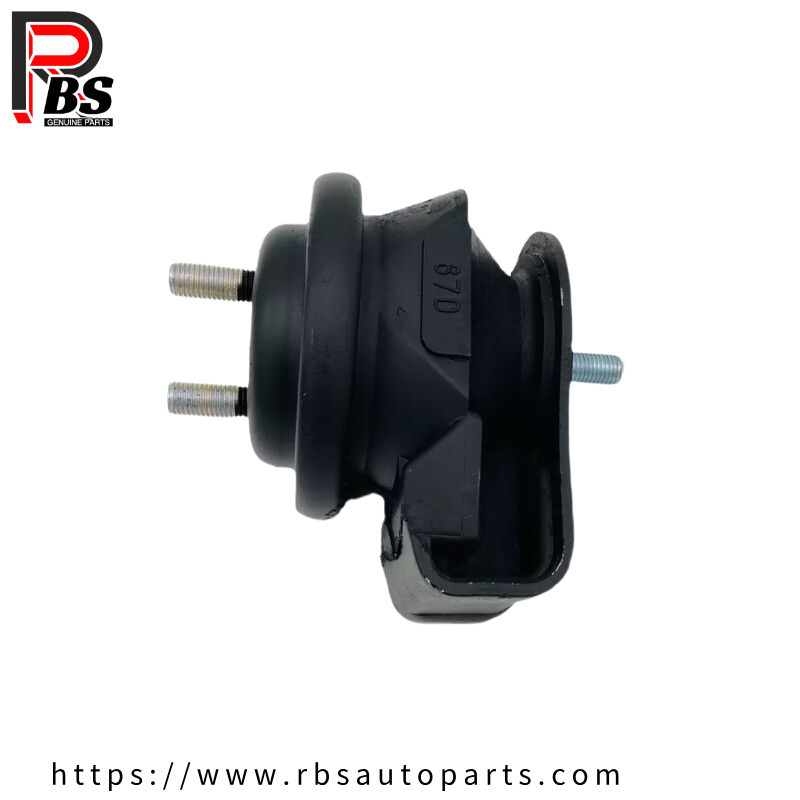 11610-67D00 11610-77E00 Front Right Motor Mount fits SUZUKI GRAND VITARA 1999-2005 SUZUKI XL7 2002-2006